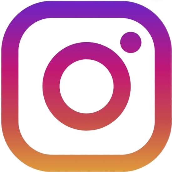 InstagramLogo