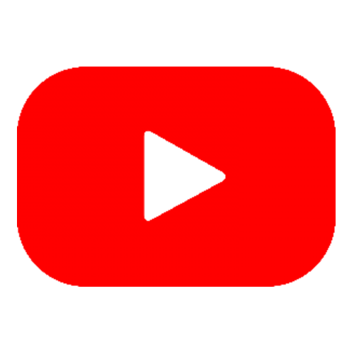 YouTubeLogo